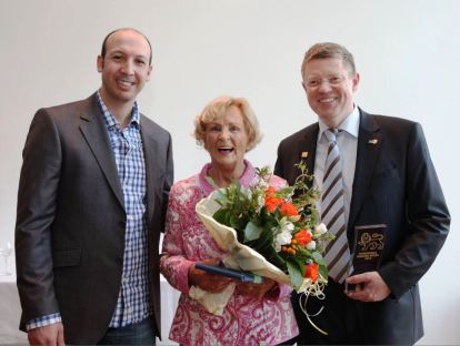 ehrenpreis_bonner_sport3