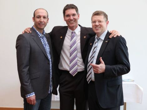 ehrenpreis_bonner_sport4