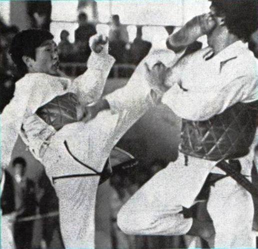 1975_Dahmen_Lee_KOREA