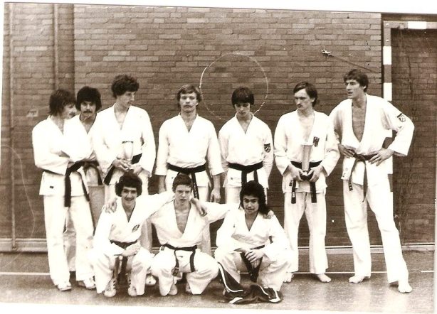 1978_LK-NRW-Niedersachsen_Team