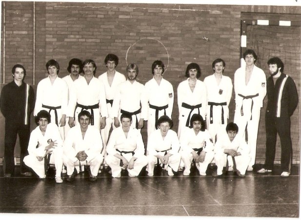 1978_LK-NRW-Niedersachsen_Team2