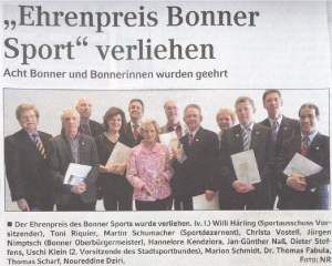 Ehrenpreis_Bonner-Sport