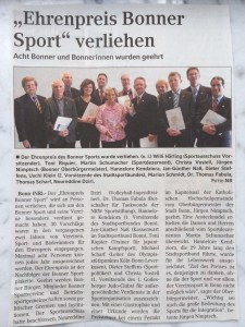 Ehrenpreis_Bonner-Sport_Artikel