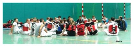 NWTU-gruppe_mit_Aziz