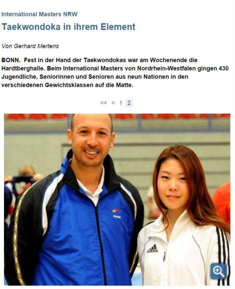 2013_General-Anzeiger