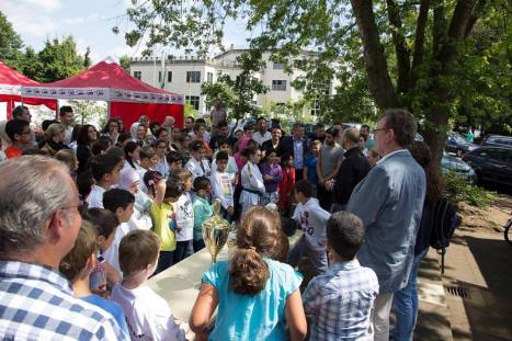 interkulturelles_Sommerfest3