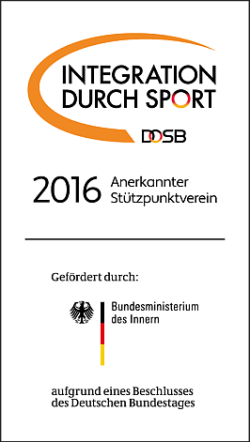 2016_dosb_integration_durch_sport