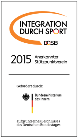 DOSB_IdS-Logo_Button_stuetzpunktverein_2015_Farbe_web