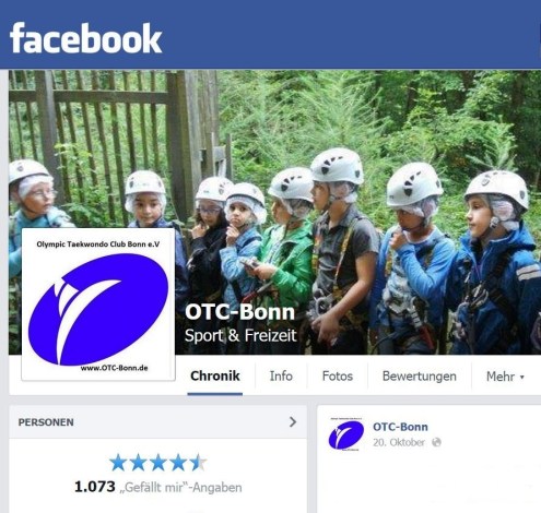 OTC_facebook