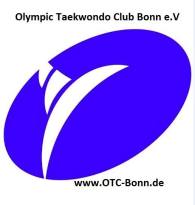 otc_logo