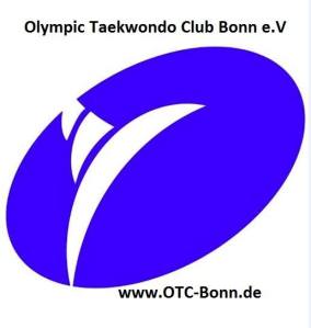 otc_logo