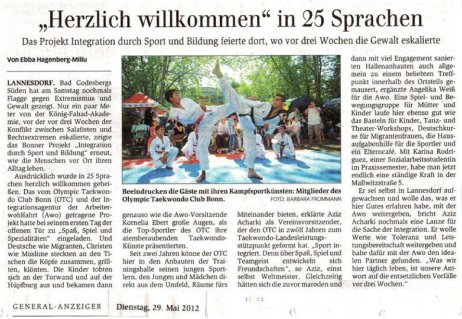 welcome25sprachen