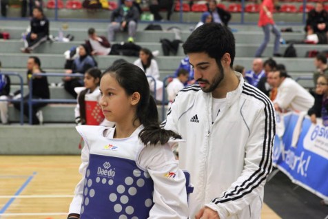 Int. Masters NRW 27.10.13 I_Nerger