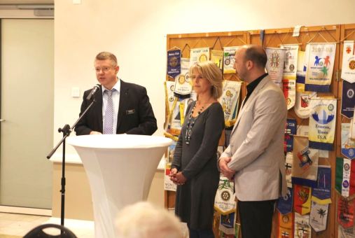 Projektvorst_RotaryClub_Bonn_1