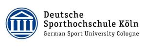 DSHS_koeln
