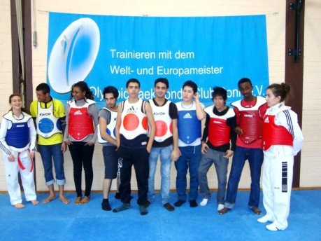 Isabella_Gueliz-Gruppe-SV2