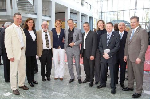 sportstiftung-NRW_10y_gruppe-Botschafter2