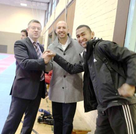 WM-trio_trainer-OTC-Bonn