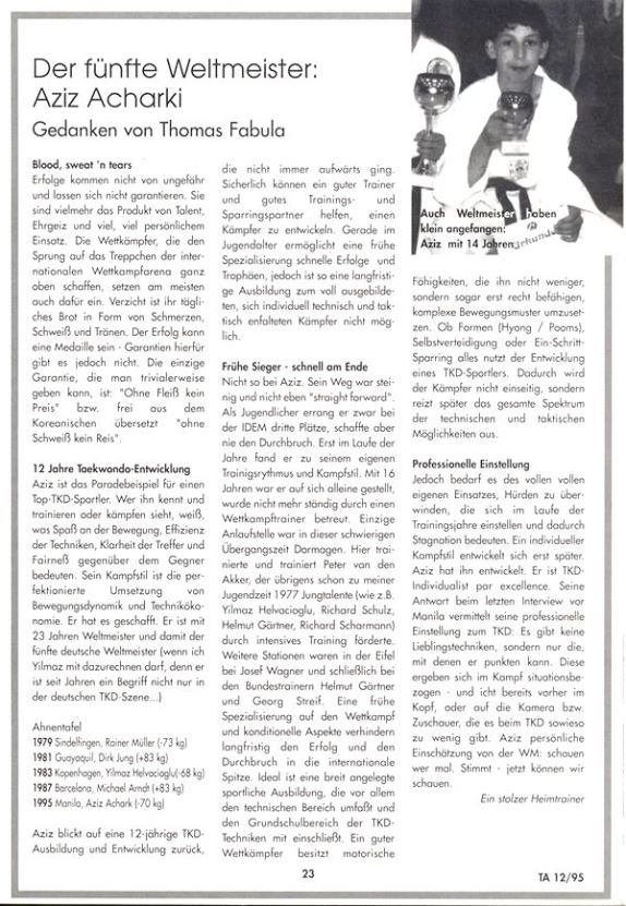 1995_TKD-Aktuell