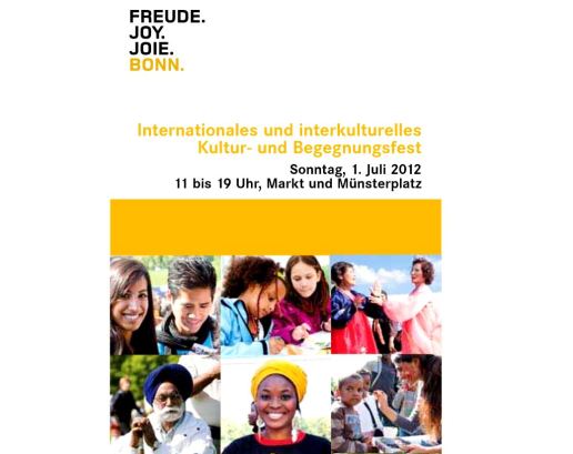 2012_interkulturell