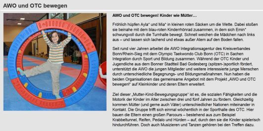 AWO-OTC_bewegen