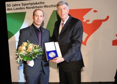 aziz_acharki_NRW-Sportplakette