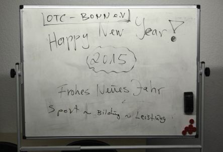 NewYear-OTC_00