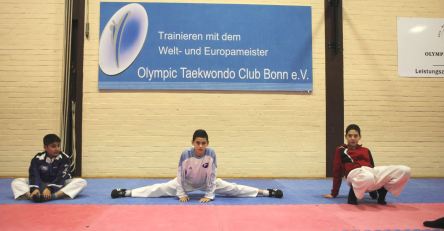 NewYear-OTC_42