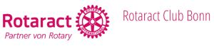 rotaract-bonn