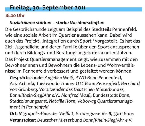 sozialraum_stark_machen