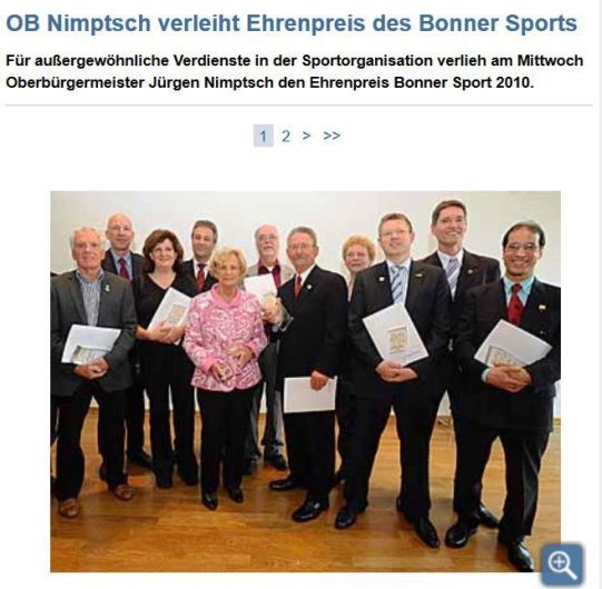 2011_Ehrenpreis