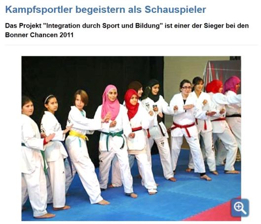2011_Kampfsportler_als_Schauspieler