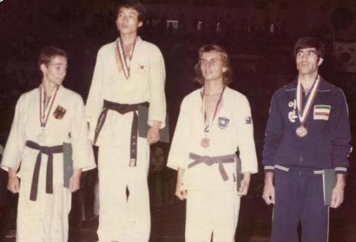 1975_Dahmen_Vizeweltmeister