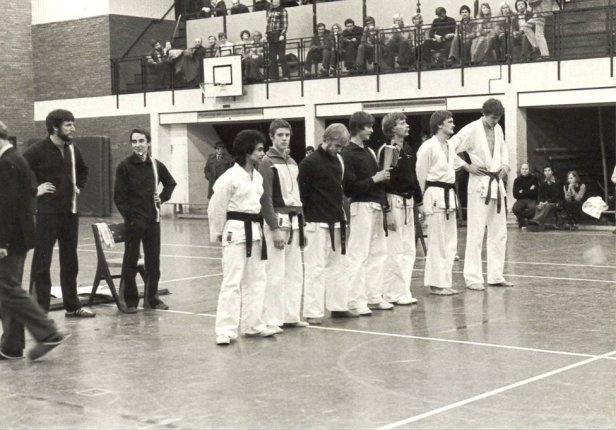 1978_LK-NRW-Niedersachsen