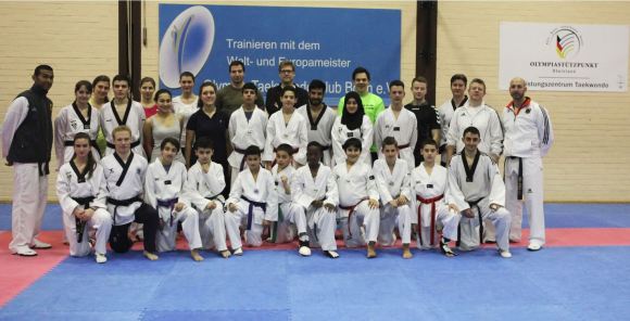 2015-03_rotaract-im-OTC-Bonn