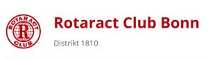 RAC_bonn