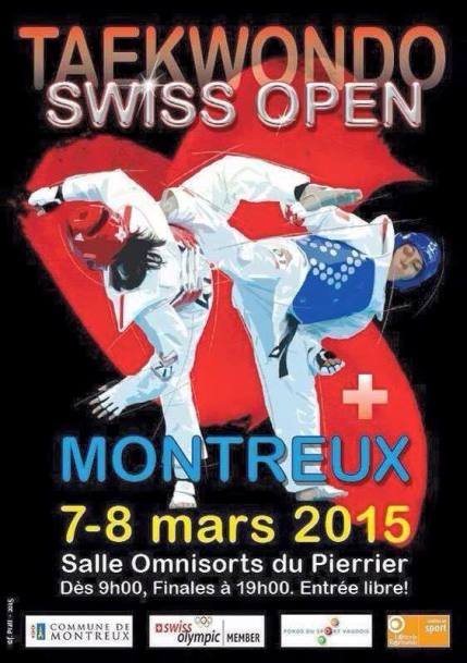 swiss-open-plakat