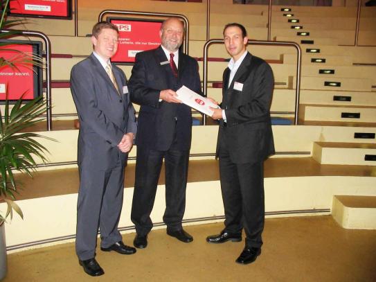 2003-10-15_Sparkasse-Bonn