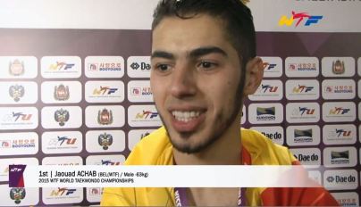 Jaouad_Weltmeister_interview