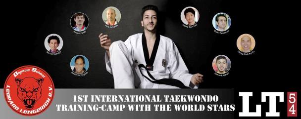 Taekwondo_Camp_mit_TAEKWONDO-WELTSTARS