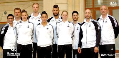Baku_European_Games_GERMAN-nationalteam