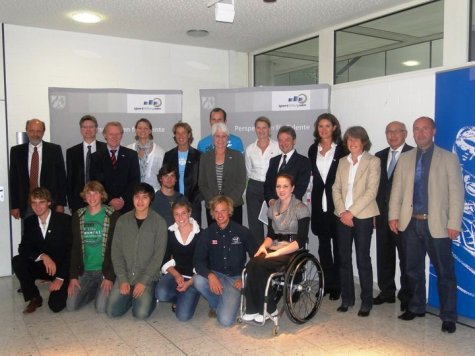 2011_NRW-Team
