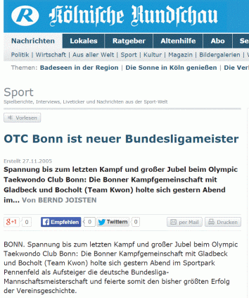 koeln-rundschau_teamkwon