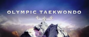 olympic-taekwondo_way2RIO