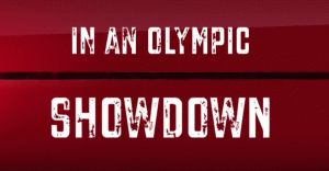 olympic_showdown