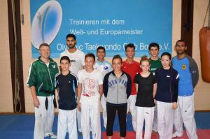 otc-bonn_stuetzpunkt3