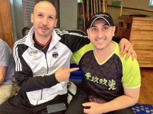 Trainer_good-friends