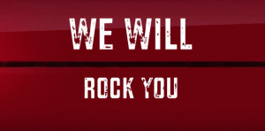 we-will-ROCK_U