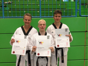 2015-08_DAN-Pruefung