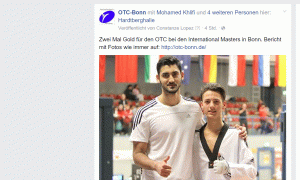 2015_NRW-masters_Header